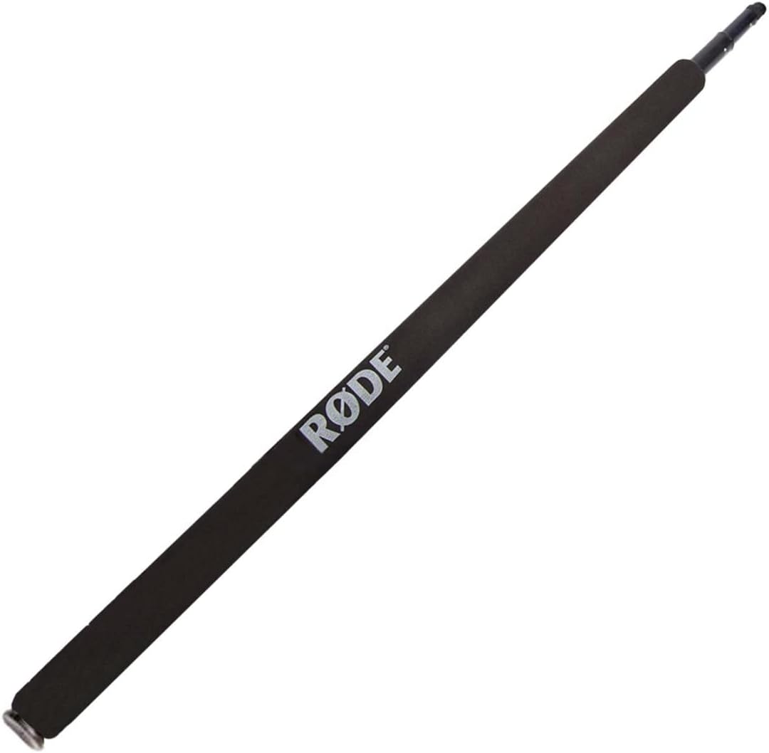 Rode Boom Pole Teleskopstange 2m