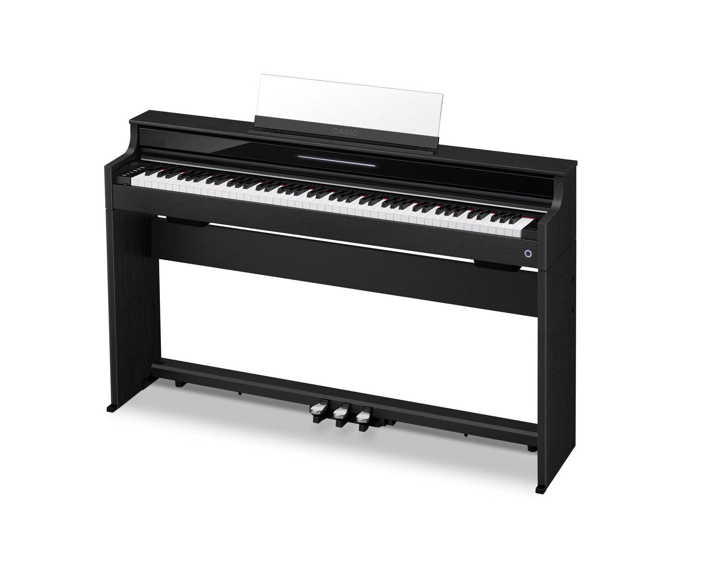 Casio AP-S450 Noir