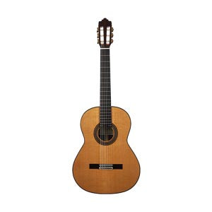 ALTAMIRA CLASSIQUE N600 7/8 EN + housse