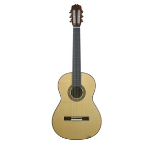 ALTAMIRA REPLIQUE 1921