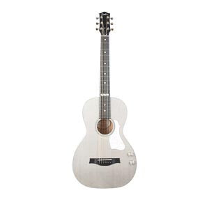 GODIN Rialto Jr Satina Gray HG + housse
