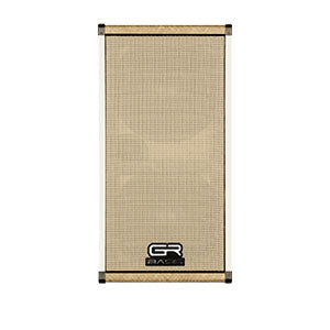 GR BASS NF 212 Slim-8
