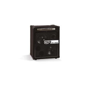 GR BASS GR210-800 Combo BLK