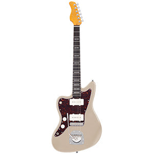 LARRY CARLTON J5 LH CGM RN
