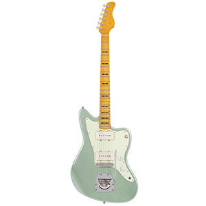 LARRY CARLTON J5 SGM MN