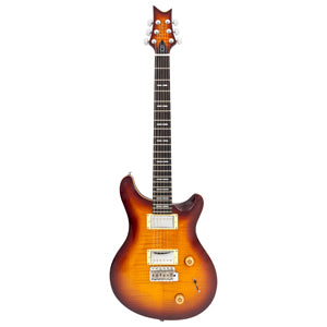 LARRY CARLTON Q7 TS