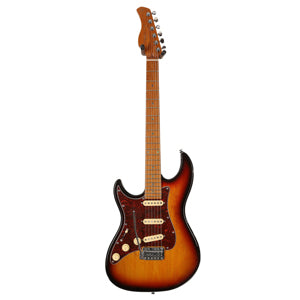 LARRY CARLTON S7 New Gen LH MGO
