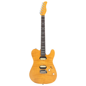 LARRY CARLTON T7 FM New Gen NT RN