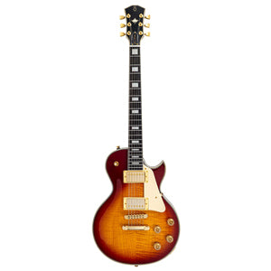 LARRY CARLTON L7 DX TS