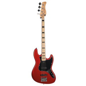 M. MILLER V7 Vintage Alder-4 BMR MN
