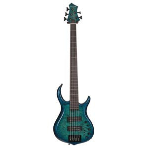 M. MILLER M7 Alder-5 TBL EN