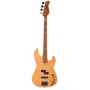 M. MILLER P10 Alder-4 NT EN