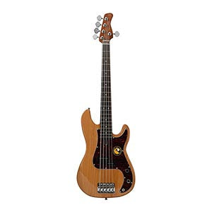M. MILLER P5R Alder-5 NT RN