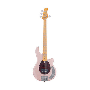 M. MILLER Z3-4 Rosegold