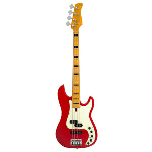 M. MILLER P7 Alder-4 DRD