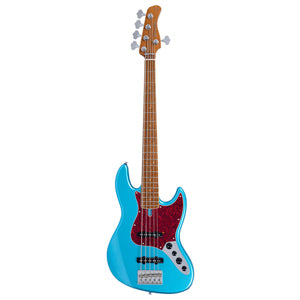 M. MILLER V7 Vintage Alder-5 New Gen TP