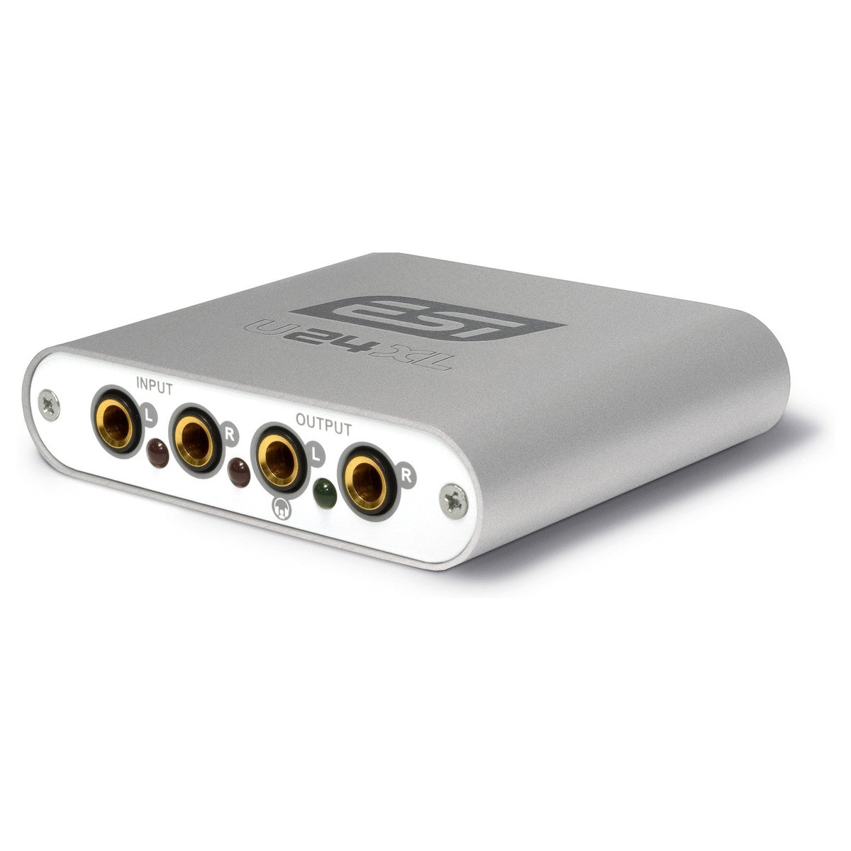 ESI USB U24 XL Audio Interface
