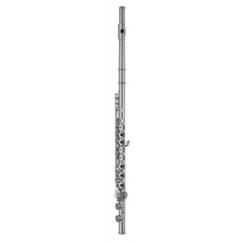 Sankyo CF201C-RT1 Transverse Flute