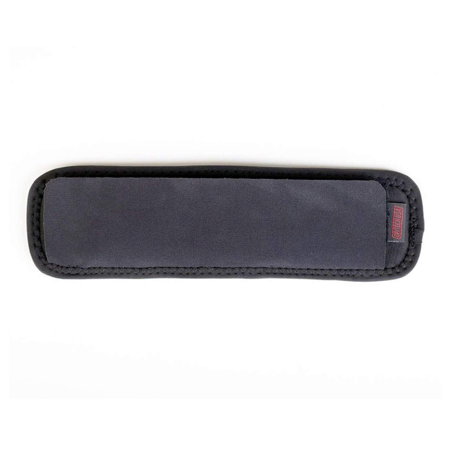 Neotech 0901402 Shoulder Protector