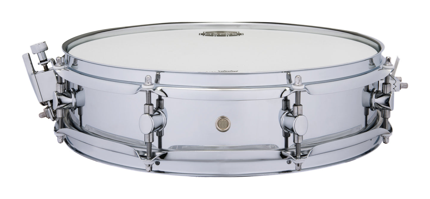 CAISSE CLAIRE MAPEX MPX 14 X 3.5" ACIER