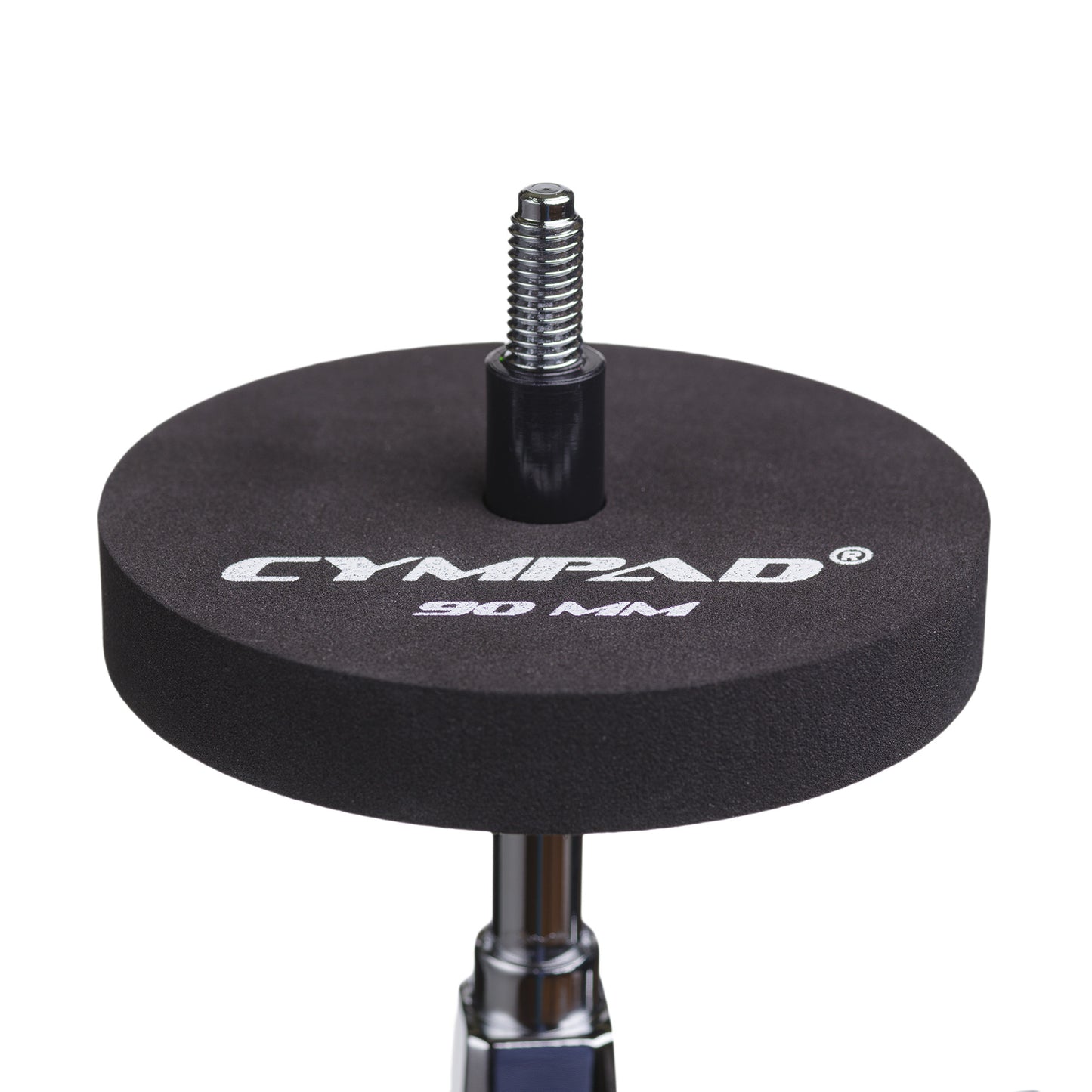 DOUBLE SET CYMPAD MODERATOR 90 MM