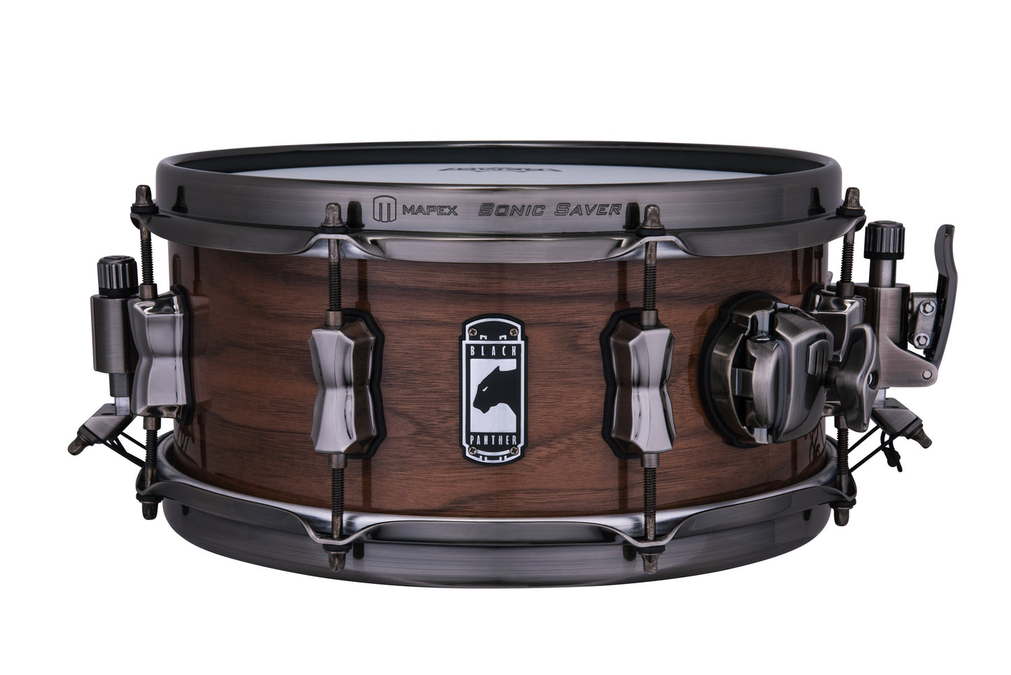 CC MAPEX BP GOBLIN 12 X 5.5"
