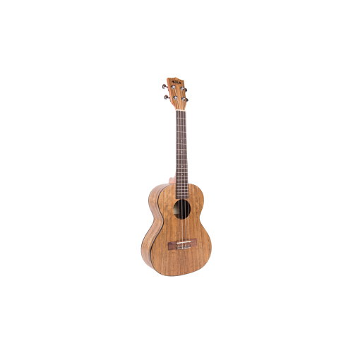 Kala KA-PWT Tenor Ukulele