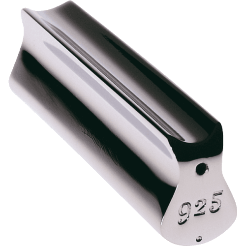 dunlop bottleneck 925