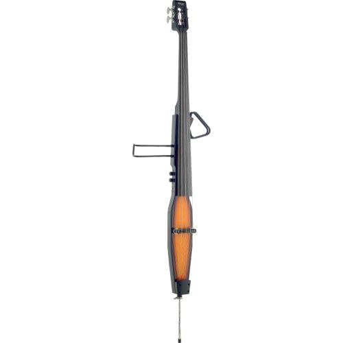 Stagg EDB-3/4 VBR double bass