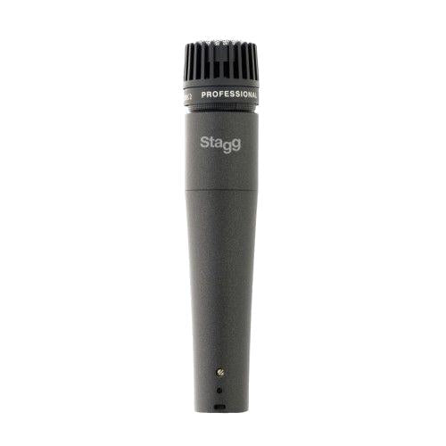Stagg Micro SDM70