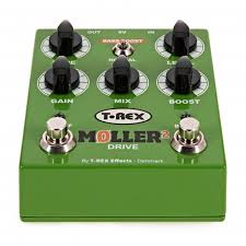 TREX MOLLER2