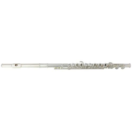 Trevor James Virtuoso Flute 31VV-HRXWL