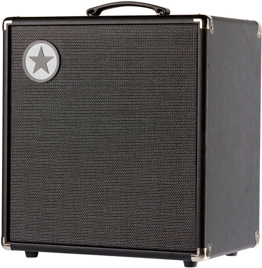 BLACKSTAR UNITY 120