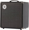Blackstar Unity 120