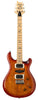 Prs Se Swamp Ash Special Vintage Sunburst