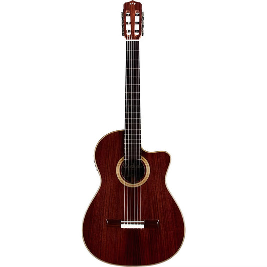 Cordoba Fusion 12 Rose II