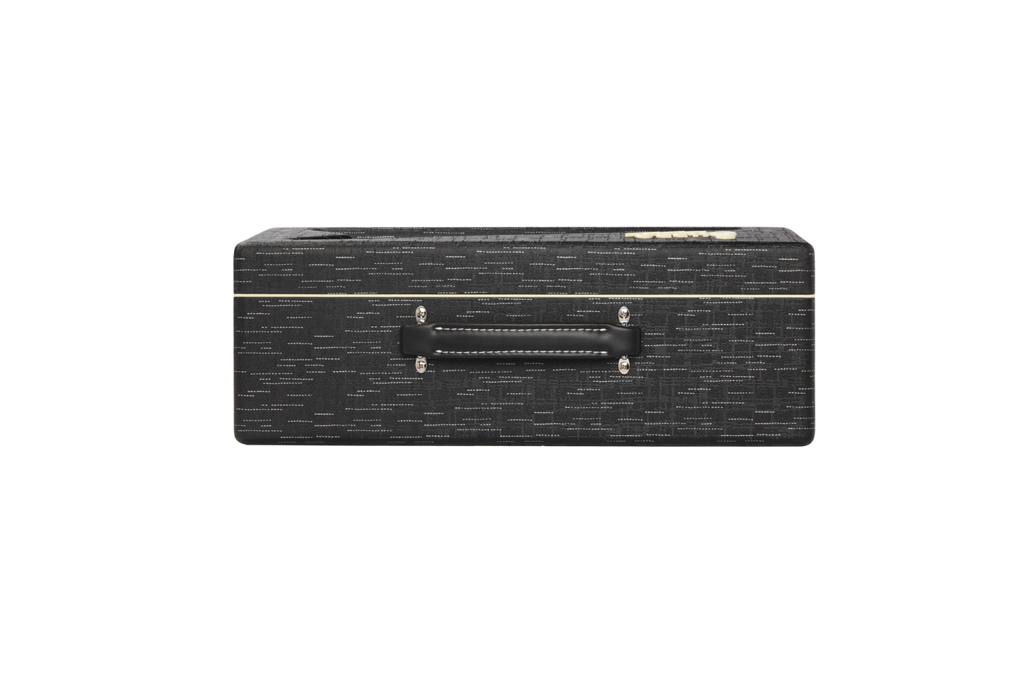 Supro Royale Verstärkerkopf