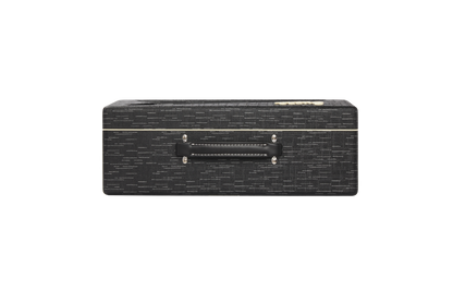 Supro Royale Verstärkerkopf