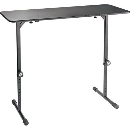 K&M Table pour Accessoire de Musique