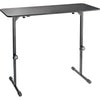 K&M Table pour Accessoire de Musique