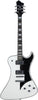 Hagstrom FANTOMEN WHT