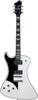 Hagstrom FANTOMEN WHT LH