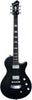 Hagstrom ULTRA MAX SBK