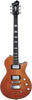 Hagstrom ULTRA MAX MMD