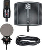 SE Electronics X1 S STUDIO BUNDLE