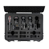 SE Electronics V-PACK VENUE STANDARD