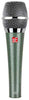 SE Electronics V7 VE (VINTAGE EDITION)
