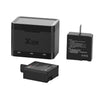 XVIVE U5C - MULTI-CHARGER FOR U5