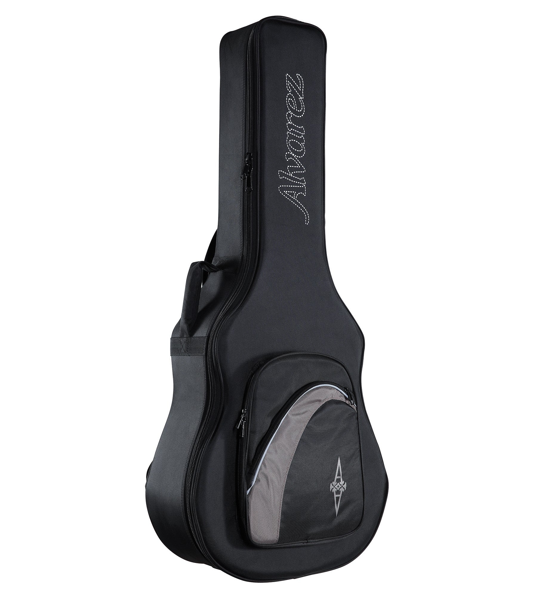 ALVAREZ MFA77CEARSHB M. ELITE