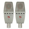 SE Electronics T2 (PAIR)